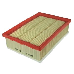 Luftfilter MEYLE 11-12 321 0003