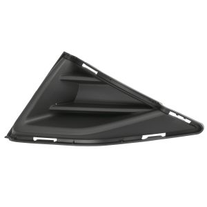 Grelha de ventilador, pára-choques BLIC 6502-07-1620917P