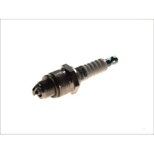 Vela de ignição Standard DENSO W16FP-U, 1 Peça