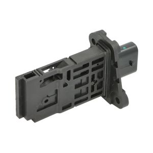 Medidor de caudal de ar HELLA 8ET358 166-481