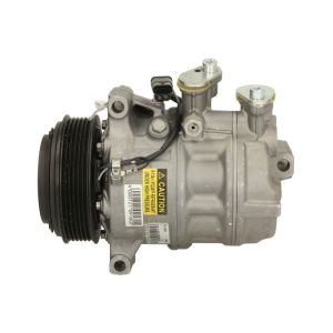 Compressor, ar condicionado AIRSTAL 10-4398