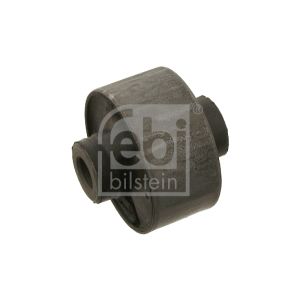 Lagerung, Querlenker FEBI BILSTEIN 30427