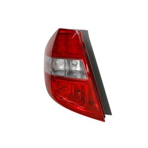 Heckleuchte DEPO 217-19A3L-LD-UE