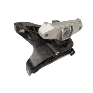 Rolamento, motor CORTECO 49430125