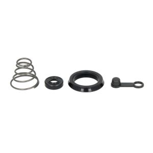 Kit d'assemblage, cylindre récepteur d'embrayage TOURMAX CCK-104