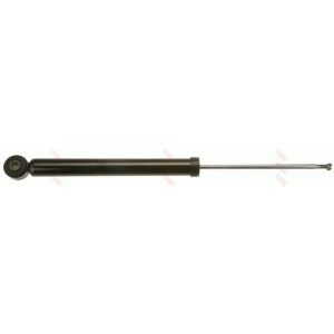 Amortecedor TRW JGT1016S