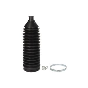 Fole, direção LEMFOERDER 45413 01