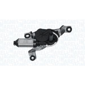 Magneti Marelli 51883637 Tergilunotto