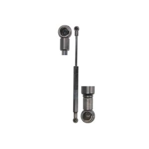 Resorte de gas, puerta STABILUS 806152