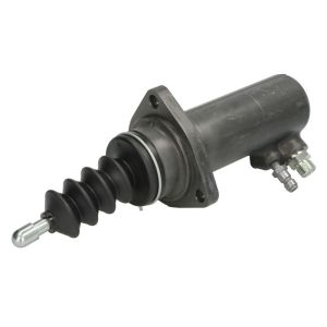 Kupplungspumpe VALEO VAL874832