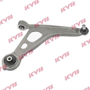 Suspensão da roda KYB KSC5661