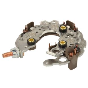 Gleichrichter, Generator MAGNETI MARELLI 940016130400