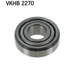 Radlager SKF VKHB 2270