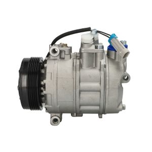 Compresseur de climatisation BOSCH 1 986 AD1 209