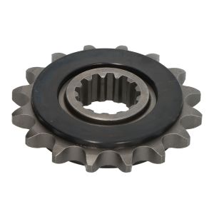 Cremalheira dentada SUPERSPROX CST-333:16.3