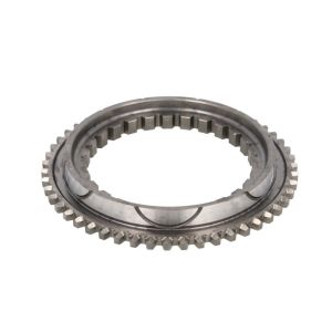 Synchronring, Schaltgetriebe ZF 1310302045ZF