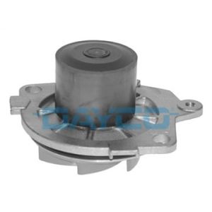 Bomba de arrefecimento DAYCO DP054