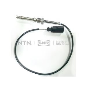 Abgastemperatursensor SNR EGT157.21