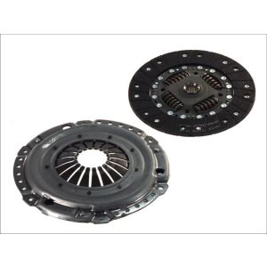 Kit de embraiagem SACHS 3000 951 122