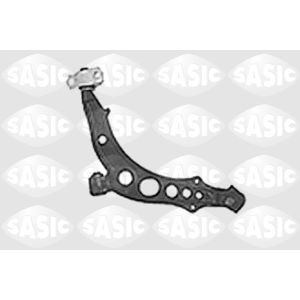 Suspensão da roda SASIC 9005109