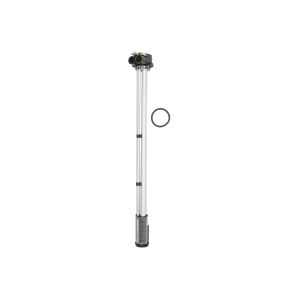 Sensor, nível de combustível AKUSAN VOL-FLVL-006