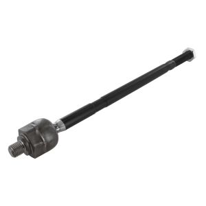 Barre d'accouplement VAICO V25-7069