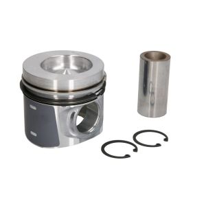 Piston KOLBENSCHMIDT 40440600