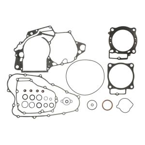 Kit de juntas, motor WINDEROSA W808284