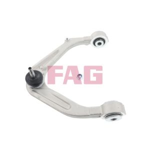 Suspensão da roda FAG 821 0881 10