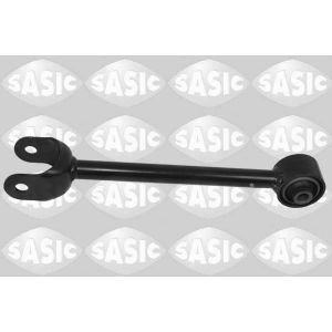 HinterSuspensão da rodasarm SASIC 7476790