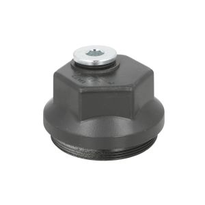 Cache moyeu AUGER 78524