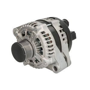 Drehstromgenerator HC-CARGO F 032 116 848