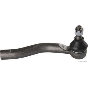 Spurstangenkopf HERTH+BUSS ELPARTS J4832048