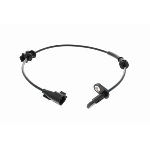 Sensor de velocidad, ABS VEMO V58-72-0008
