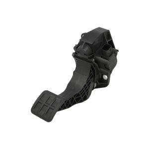 Fahrpedal AKUSAN RVI-AP-002