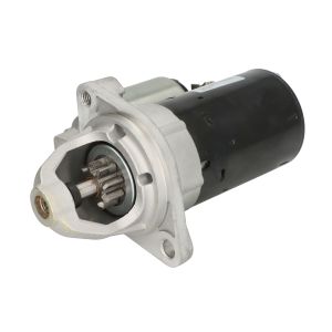 Starttimoottori HELLA 8EA 012 528-041