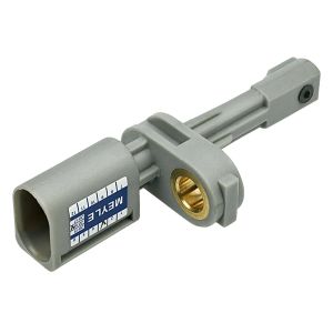 Snelheidssensor, ABS MEYLE 114 800 0043
