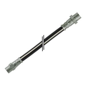 Flexible de frein MEYLE 300 343 2108