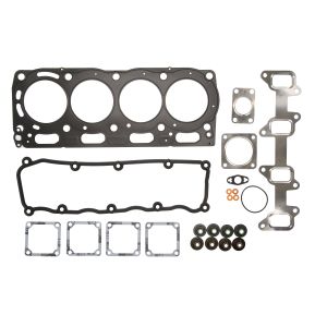 Kit de juntas, cabeça de cilindro REINZ 02-56293-01