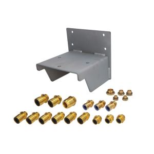 Douille HALDEX 852993006H