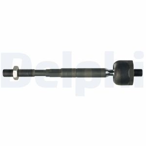 Barra de dirección DELPHI TA2858