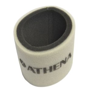 Luftfilter ATHENA S410250200019