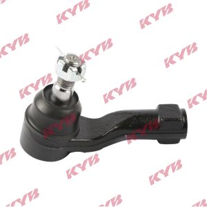 Tête de barre d'accouplement KYB KTR4348
