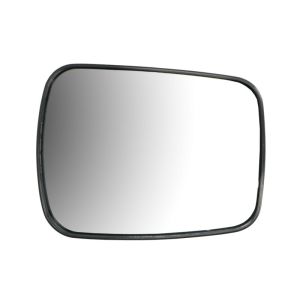 Espelho exterior RYWAL LS 0215