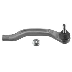 Styrled LEMFÖRDER 44575 01