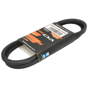 V-riem CVA 2P4191 CVA