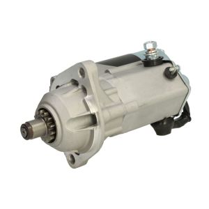 Starter HC-CARGO CAR113725