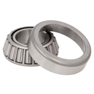 Rolamento do casquilho QUICKSILVER 31-8M0103471