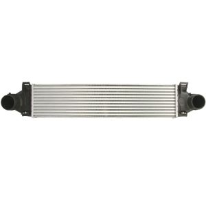 Intercooler NRF 30394