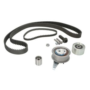 Kit distribution CONTINENTAL 1229 K2 PRO
